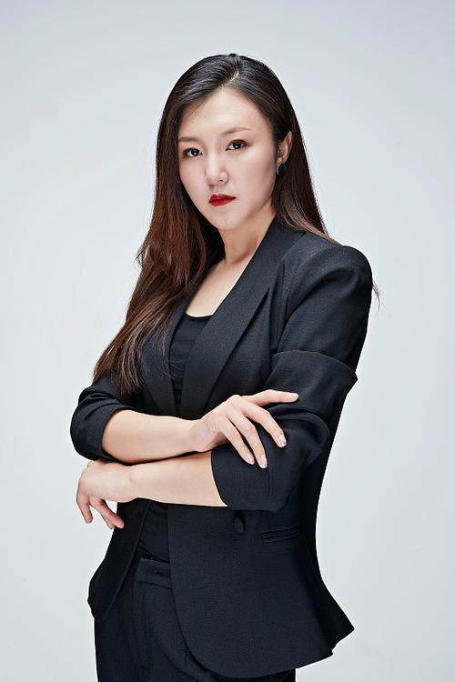 蔡精鲁舞台监督负责人
